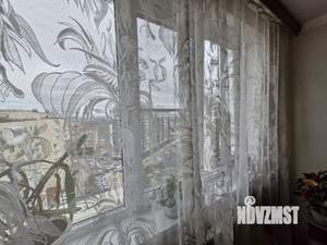 1-к квартира, на длительный срок, 50м2, 11/11 этаж