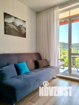 2-к квартира, посуточно, 53м2, 5/5 этаж