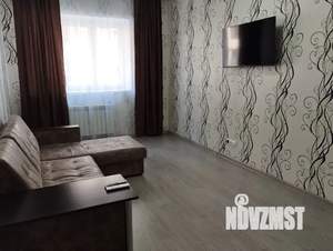 2-к квартира, посуточно, 58м2, 1/5 этаж