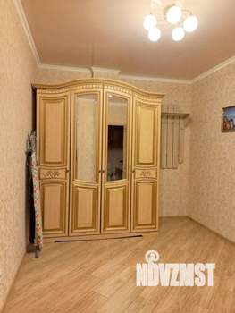 1-к квартира, на длительный срок, 57м2, 3/10 этаж