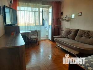 2-к квартира, на длительный срок, 58м2, 9/9 этаж