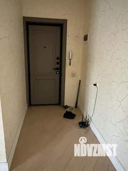 3-к квартира, на длительный срок, 110м2, 2/9 этаж