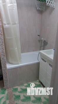 Студия квартира, на длительный срок, 24м2, 14/15 этаж