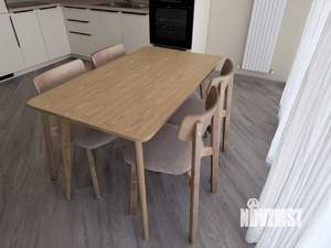 2-к квартира, на длительный срок, 62м2, 3/9 этаж