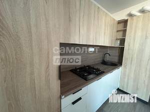 2-к квартира, на длительный срок, 60м2, 4/4 этаж