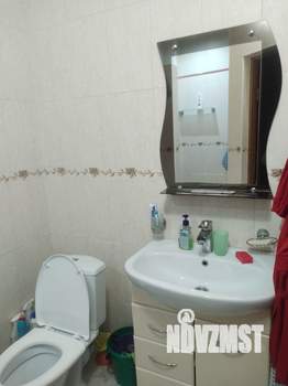 1-к квартира, на длительный срок, 37м2, 3/11 этаж