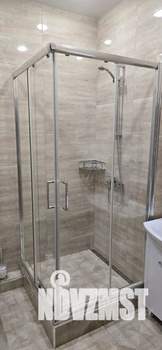 1-к квартира, посуточно, 36м2, 2/7 этаж