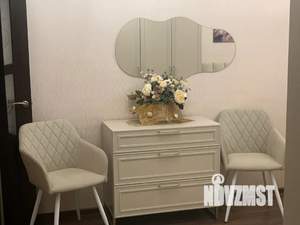 2-к квартира, посуточно, 70м2, 7/9 этаж