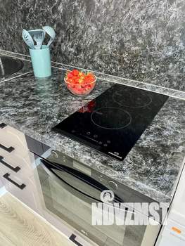 1-к квартира, посуточно, 35м2, 3/5 этаж