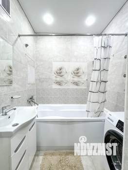 2-к квартира, на длительный срок, 60м2, 9/13 этаж