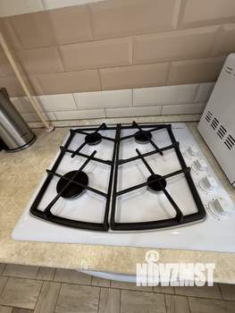 1-к квартира, на длительный срок, 42м2, 8/10 этаж