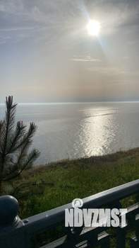 2-к квартира, посуточно, 60м2, 1/7 этаж