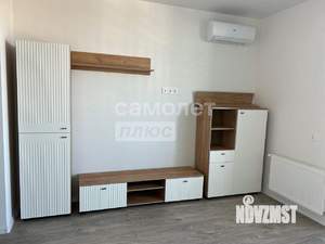 2-к квартира, на длительный срок, 60м2, 4/4 этаж