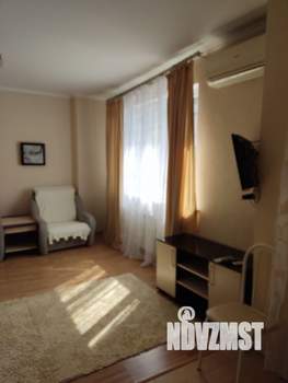 1-к квартира, на длительный срок, 42м2, 6/11 этаж