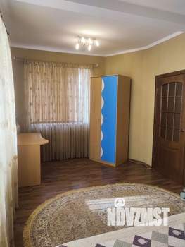 3-к квартира, на длительный срок, 80м2, 3/3 этаж