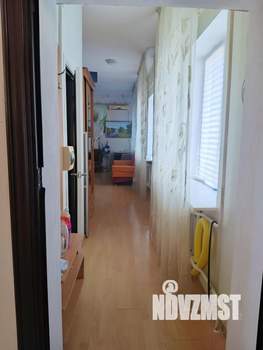 1-к квартира, на длительный срок, 50м2, 2/3 этаж