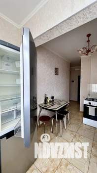 2-к квартира, посуточно, 50м2, 3/9 этаж