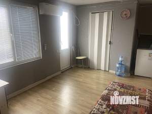 2-к квартира, на длительный срок, 30м2, 2/5 этаж