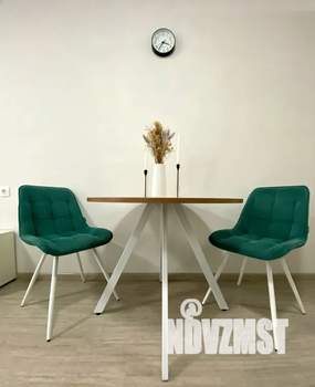 Студия квартира, посуточно, 26м2, 8/18 этаж