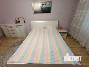 2-к квартира, на длительный срок, 66м2, 2/10 этаж