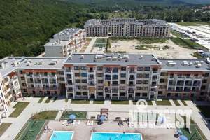 1-к квартира, посуточно, 20м2, 2/5 этаж
