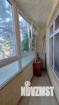 Студия квартира, посуточно, 32м2, 1/16 этаж