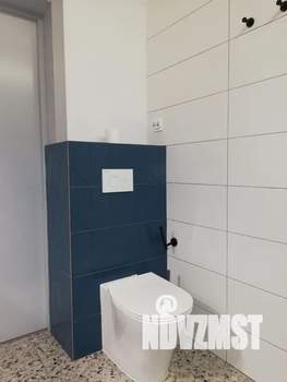 1-к квартира, посуточно, 40м2, 3/7 этаж