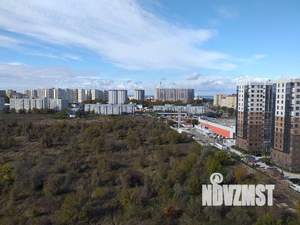 2-к квартира, на длительный срок, 65м2, 13/20 этаж