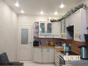 2-к квартира, на длительный срок, 65м2, 13/20 этаж