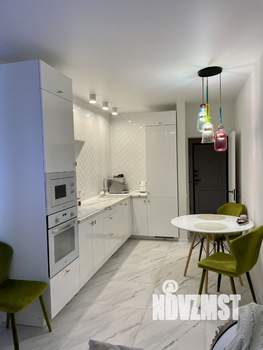 3-к квартира, на длительный срок, 65м2, 12/16 этаж