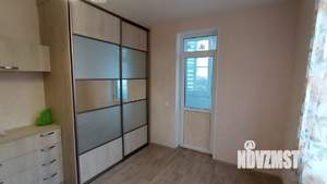 2-к квартира, на длительный срок, 54м2, 6/7 этаж