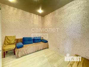 2-к квартира, на длительный срок, 58м2, 2/6 этаж