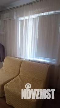 Студия квартира, посуточно, 30м2, 2/3 этаж