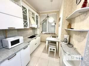 3-к квартира, на длительный срок, 78м2, 2/6 этаж