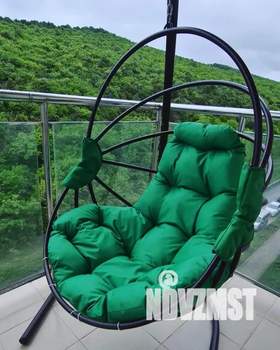 1-к квартира, посуточно, 40м2, 5/8 этаж