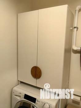 1-к квартира, посуточно, 38м2, 14/16 этаж