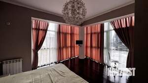 1-к квартира, на длительный срок, 42м2, 5/6 этаж