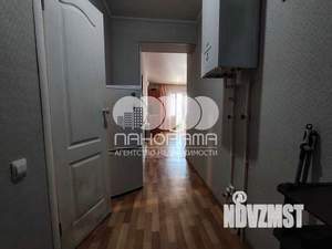 Студия квартира, на длительный срок, 25м2, 4/6 этаж