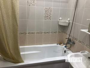 2-к квартира, на длительный срок, 62м2, 11/13 этаж