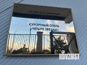 1-к квартира, посуточно, 36м2, 6/7 этаж