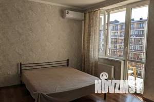 2-к квартира, посуточно, 58м2, 8/10 этаж
