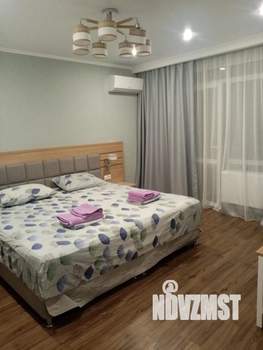 2-к квартира, на длительный срок, 62м2, 4/7 этаж