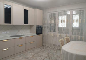 2-к квартира, на длительный срок, 69м2, 6/16 этаж