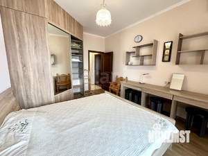 3-к квартира, на длительный срок, 78м2, 2/6 этаж