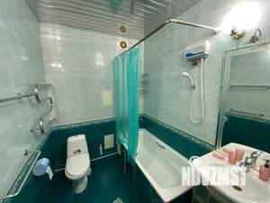 1-к квартира, на длительный срок, 62м2, 2/9 этаж