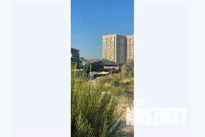 2-к квартира, посуточно, 43м2, 3/12 этаж