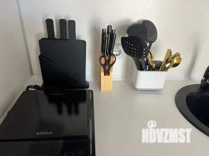 Студия квартира, посуточно, 20м2, 1/5 этаж