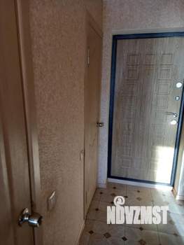 1-к квартира, на длительный срок, 40м2, 7/19 этаж