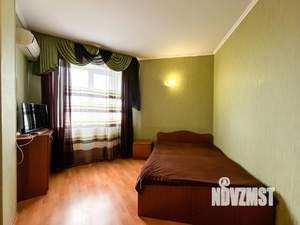 2-к квартира, на длительный срок, 60м2, 8/10 этаж