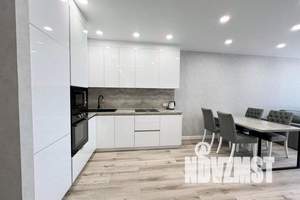 2-к квартира, посуточно, 45м2, 3/4 этаж